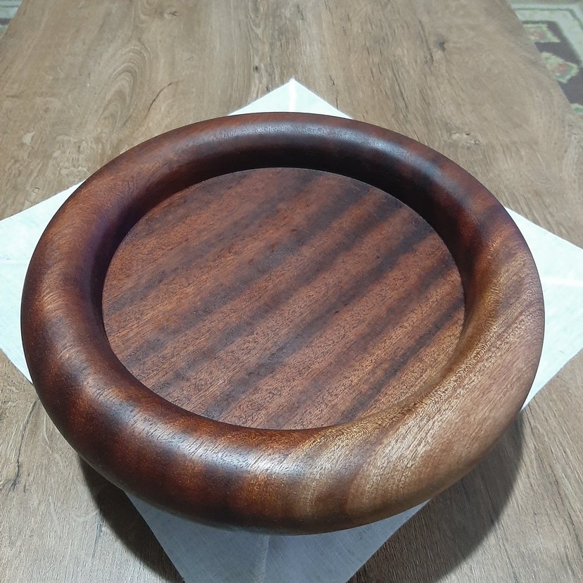 Maun ağacı Sunumluk - Görsel 3