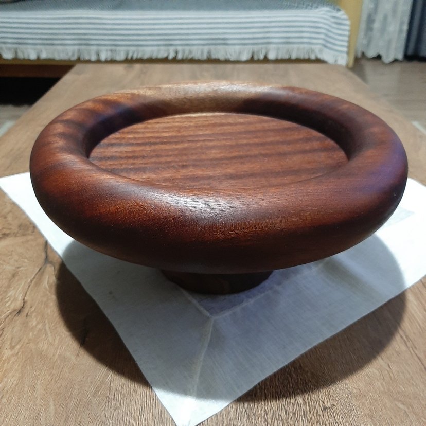 Maun ağacı Sunumluk - Görsel 4