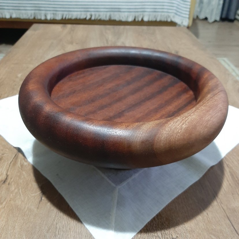 Maun ağacı Sunumluk - Görsel 2