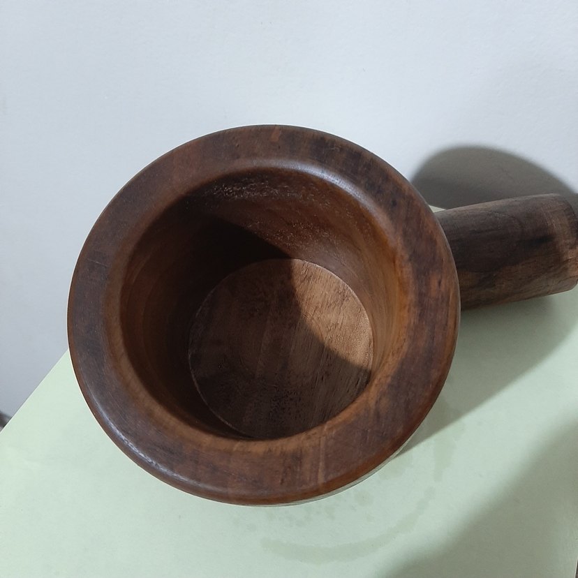 Ceviz Havan - Görsel 2