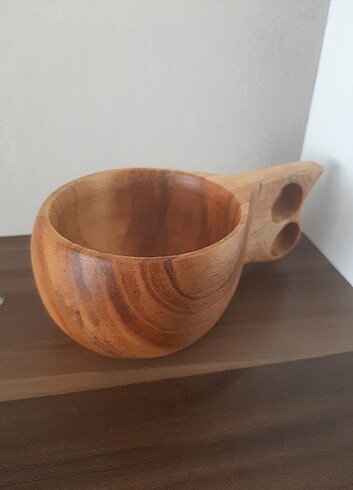Kuksa Bardak