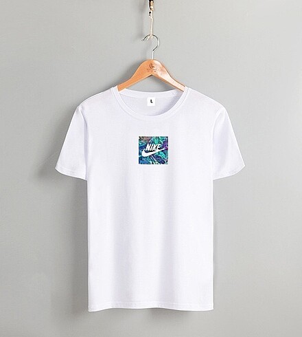 Nike T-Shirt