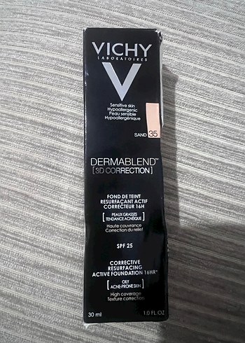 VICHY
