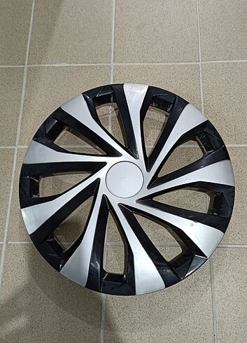 15 inç jant kapağı 