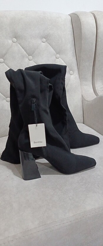 Bershka Bershka sıfır ürün