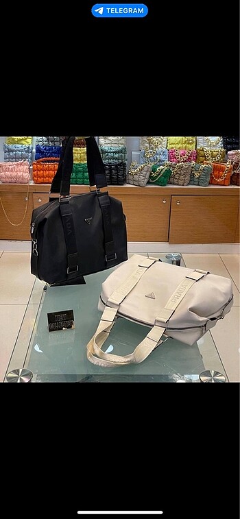 Prada