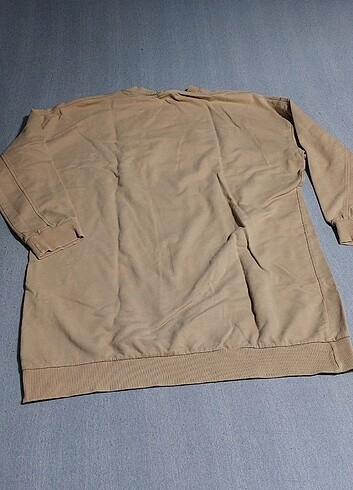 LC Waikiki Sweatshirt