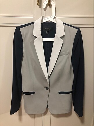Mango şık blazer