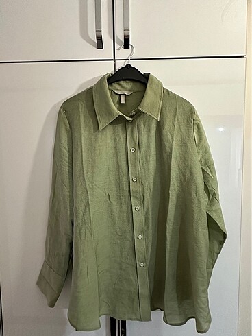 H&M Gömlek