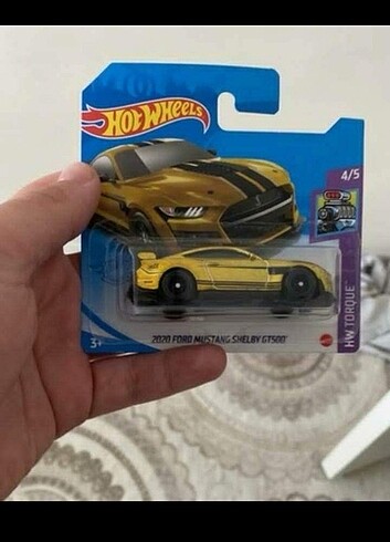 Hot wheels sth