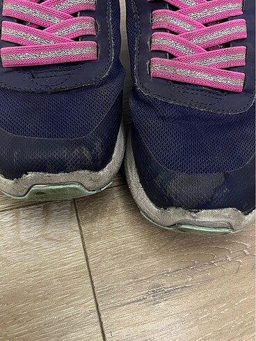 Skechers Skechers spor ayakkabı