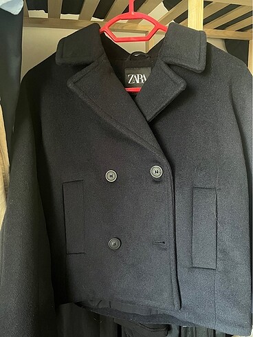 Zara mont