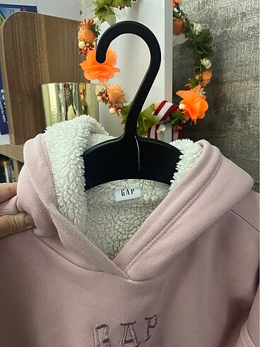 Gap GAP Sweat