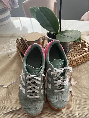 Adidas Adidas spor ayakkabı