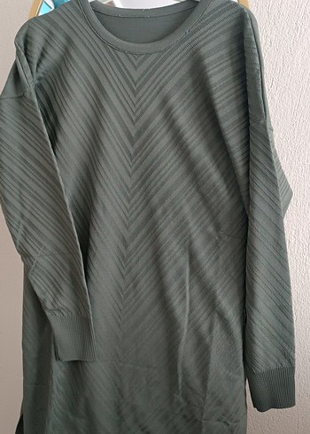 Trendyol & Milla diğer