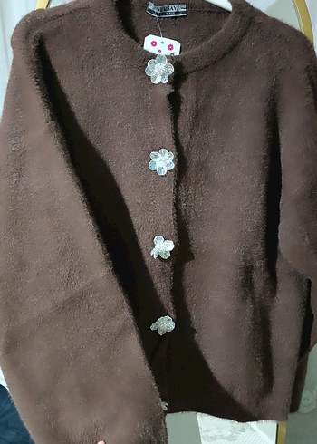 Trendyol & Milla diğer