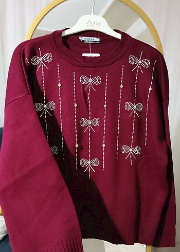 Trendyol & Milla diğer