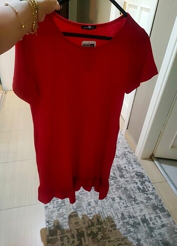 Yeni etiketli ürün ürün öne çıkması için adidas markası işaretle - Görsel 5