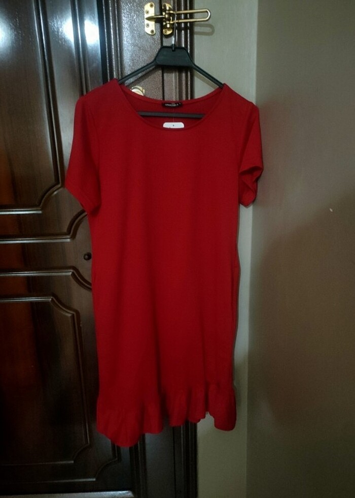 Yeni etiketli ürün ürün öne çıkması için adidas markası işaretle - Görsel 3