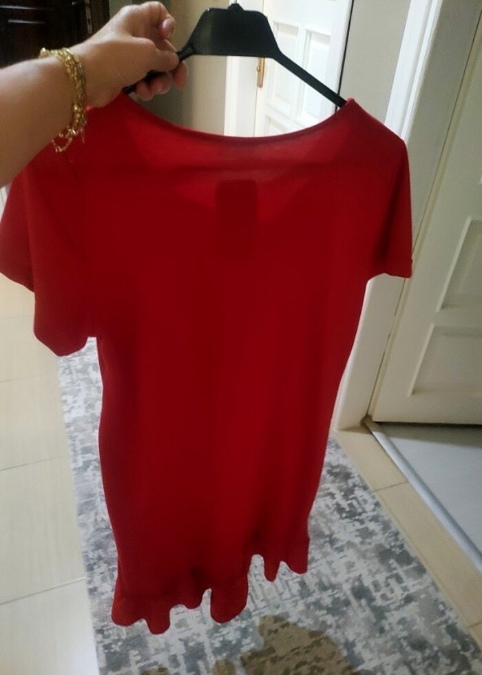 Yeni etiketli ürün ürün öne çıkması için adidas markası işaretle - Görsel 4