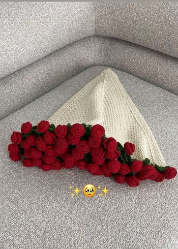 buket battaniye