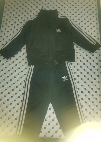 Orjinal Erkek Çocuk Koyu Yeşil Fermuarlı Ceket - Görsel 3