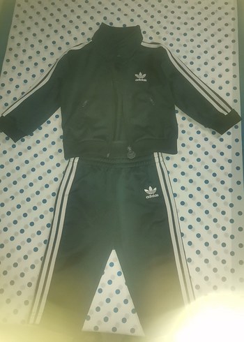 Orjinal Erkek Çocuk Koyu Yeşil Fermuarlı Ceket - Görsel 5