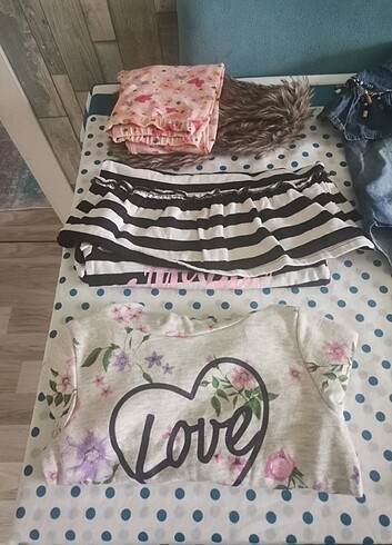 4.5 yaş - Görsel 3