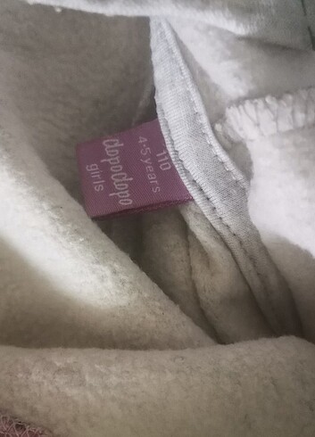 4.5 yaş - Görsel 4