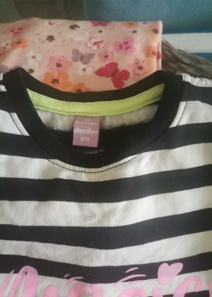 4.5 yaş - Görsel 2