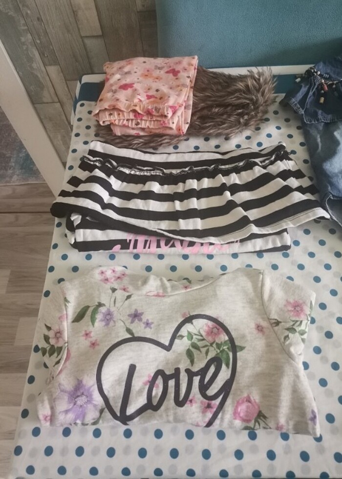 4.5 yaş - Görsel 3