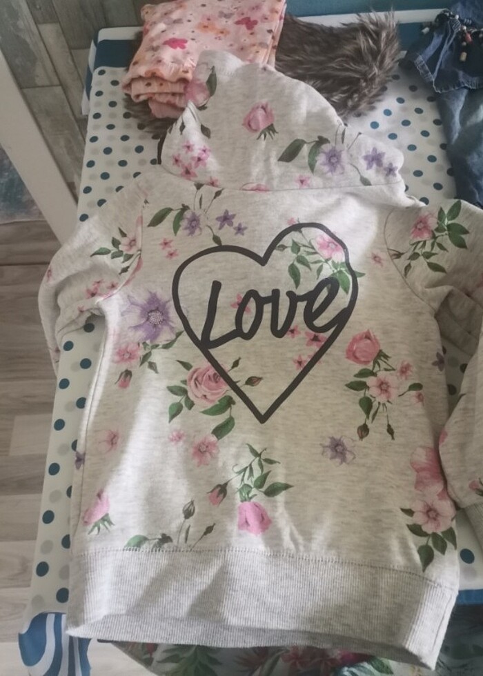 4.5 yaş - Görsel 5