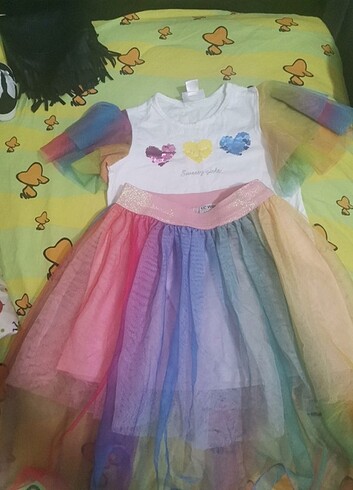 2li takım - Görsel 2