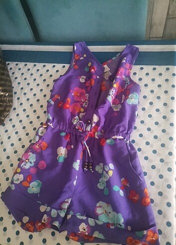 2li takım - Görsel 3