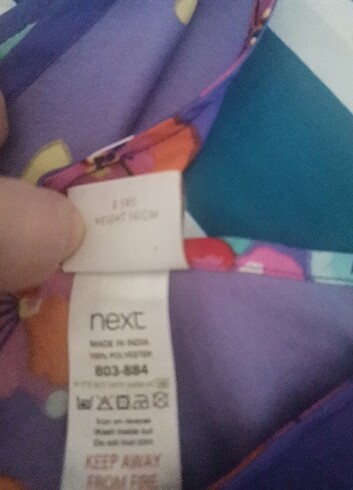 2li takım - Görsel 4