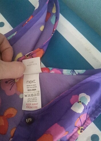 2li takım - Görsel 5