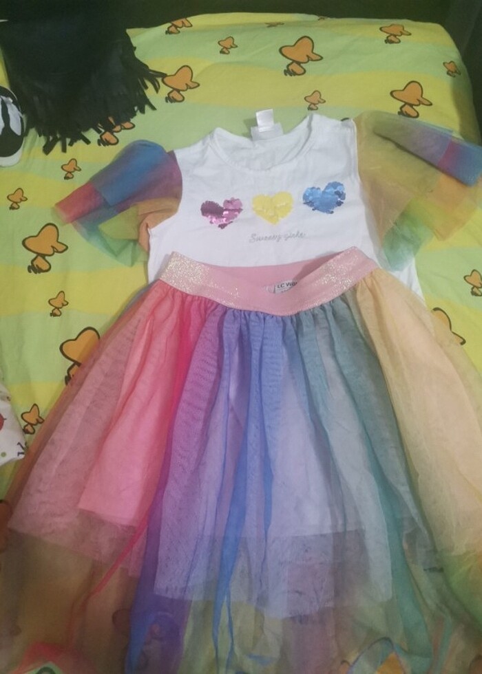 2li takım - Görsel 2