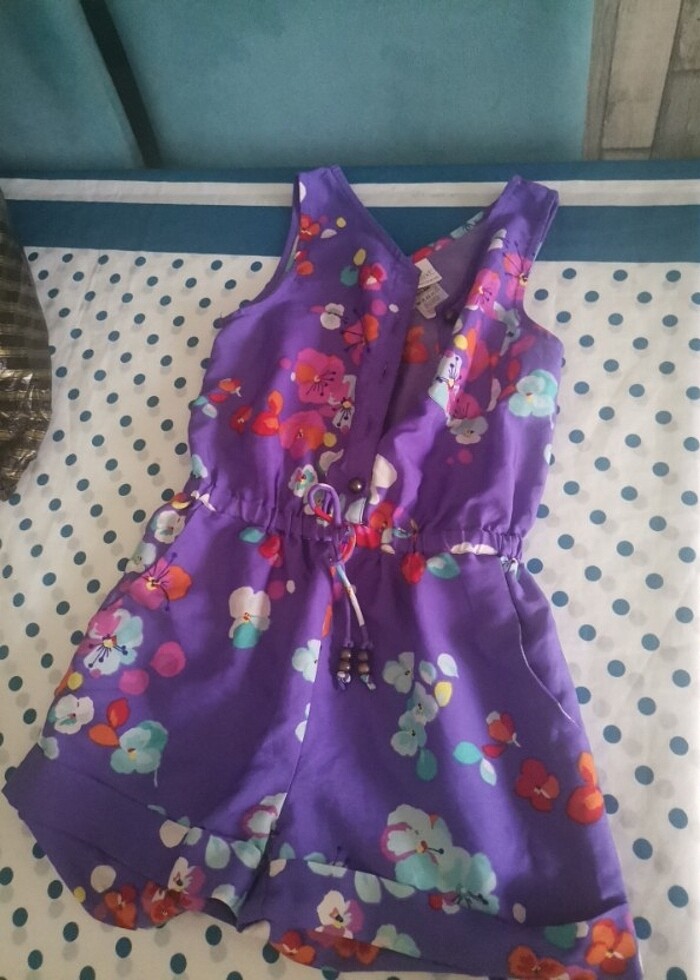 2li takım - Görsel 3