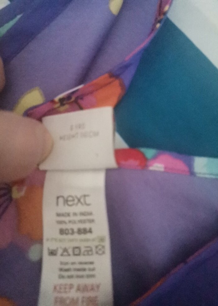 2li takım - Görsel 4