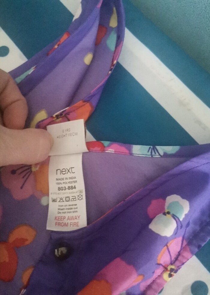 2li takım - Görsel 5