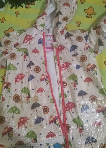 Toplu satış - Görsel 5