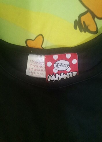 Toplu satış - Görsel 6