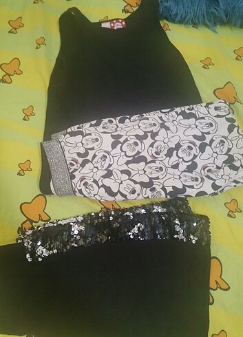 Toplu satış - Görsel 7