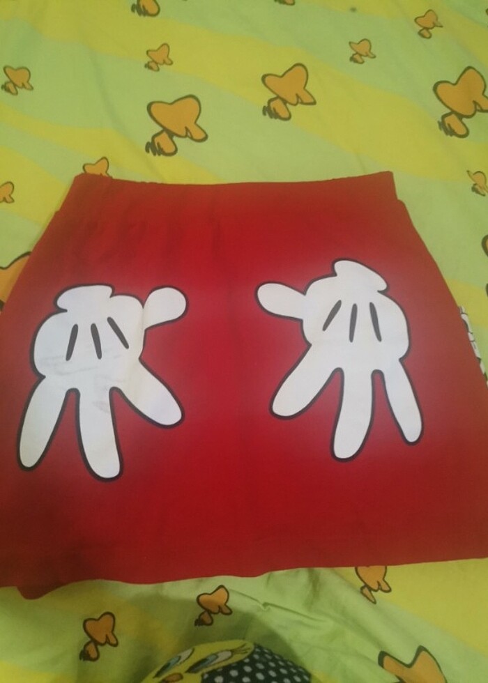 Toplu satış - Görsel 3