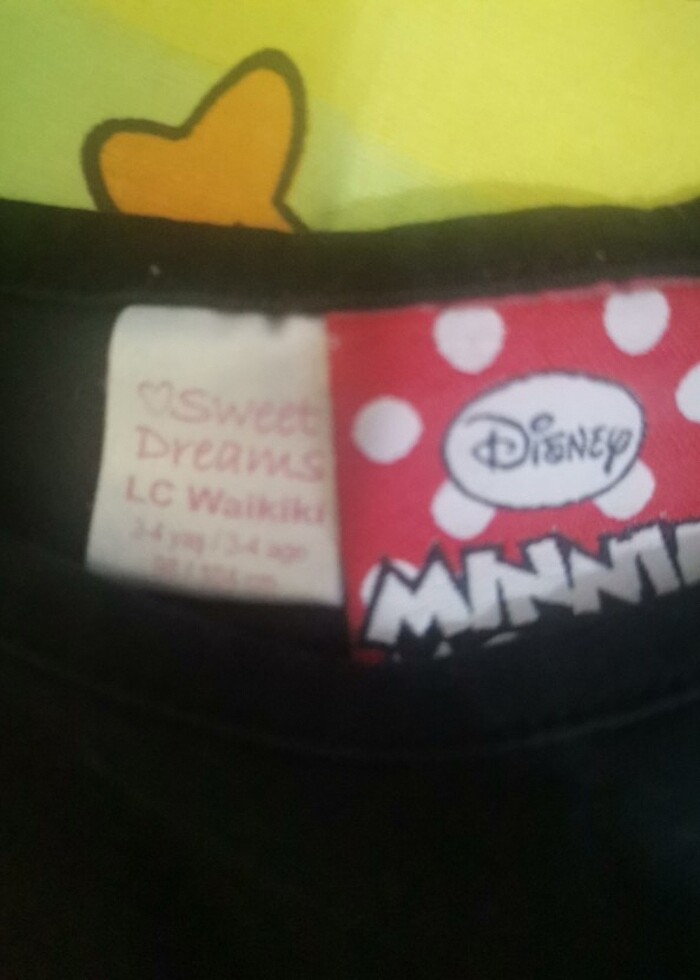 Toplu satış - Görsel 4