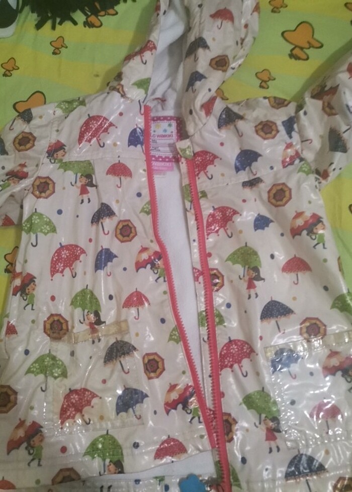 Toplu satış - Görsel 5