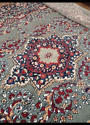 Halı 