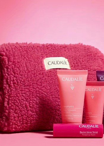 Caudalie