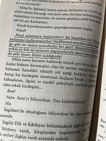 Beden Kelebeği öldürmek set