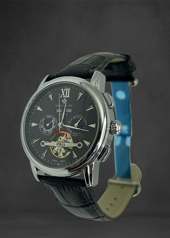 Diğer patek plipe saat üst kalite
